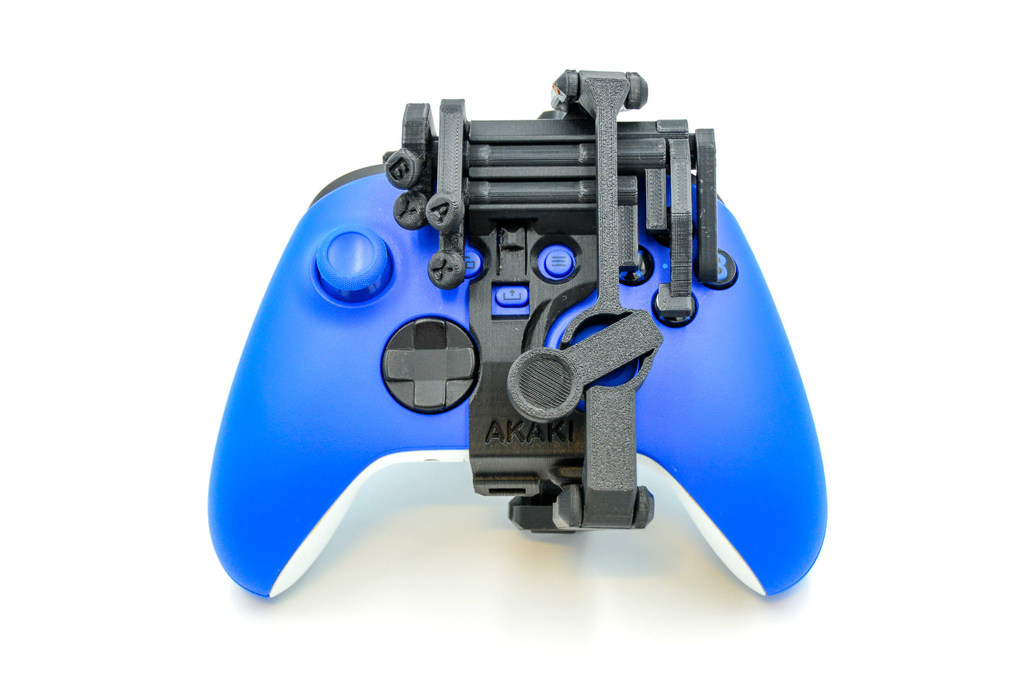 One-handed Xbox Series X|S attachment
