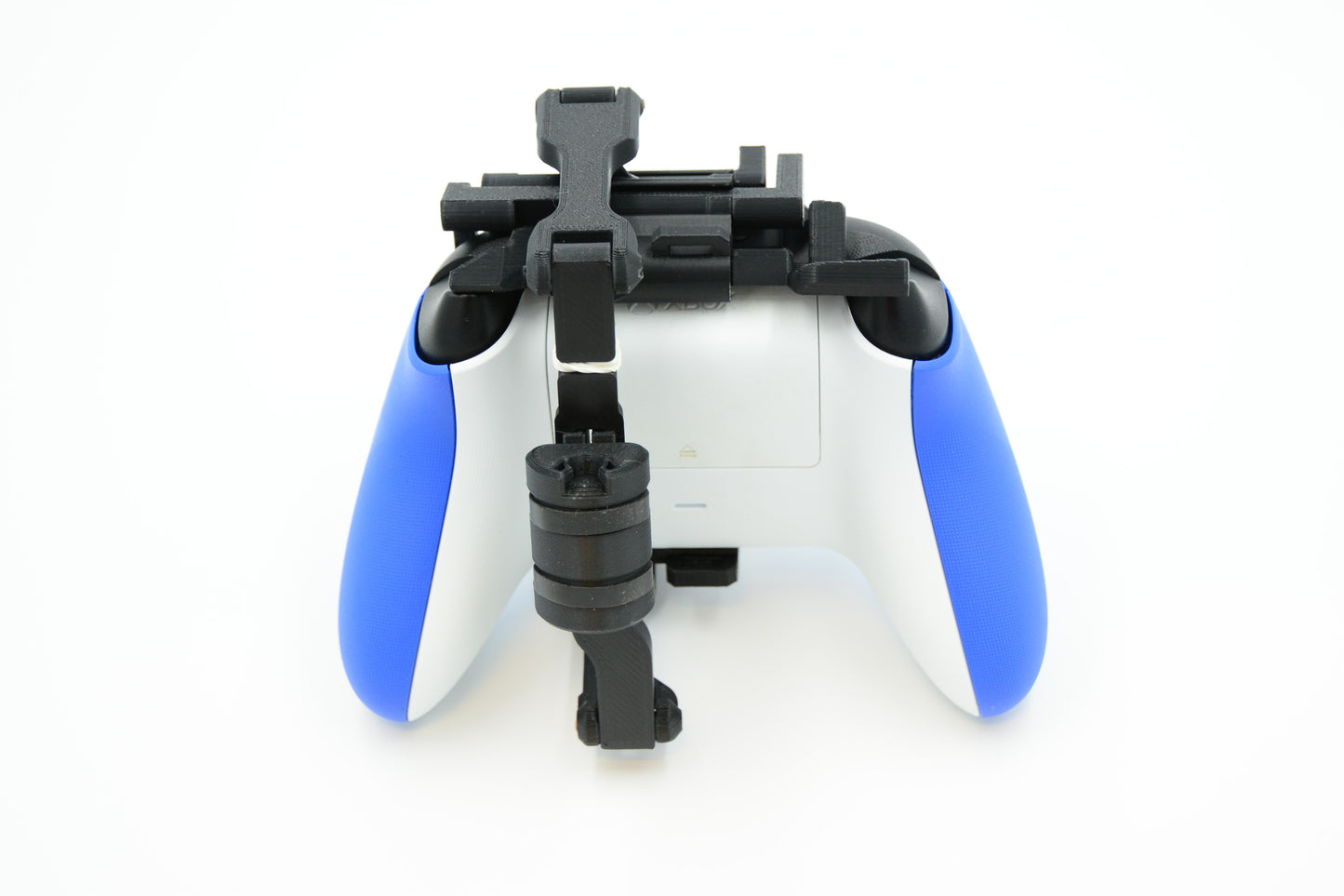 One-handed Xbox Series X|S attachment