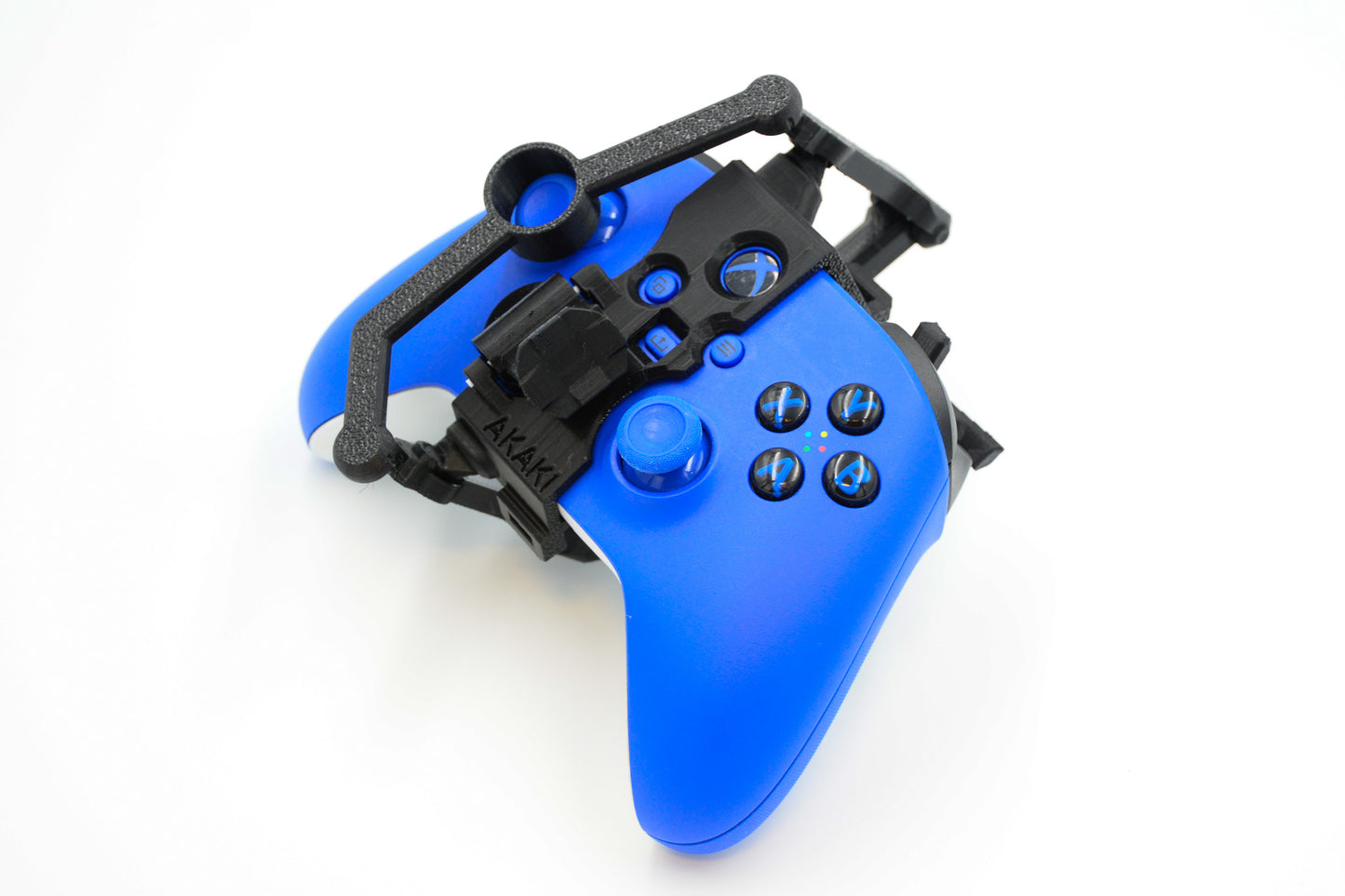 One-handed Xbox Series X|S attachment