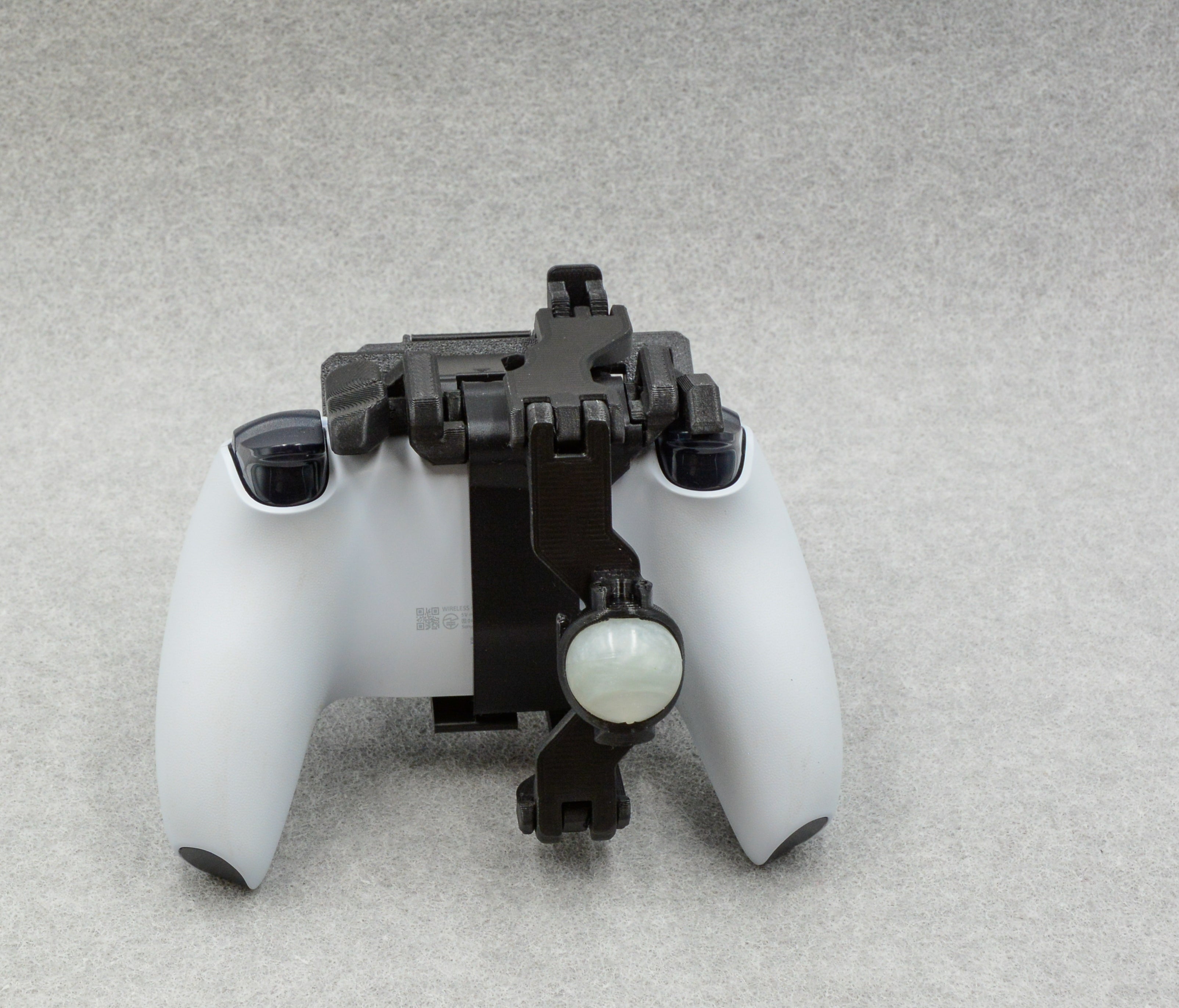 Ps4 controller on sale trigger attachments