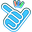 Akaki Controllers logo