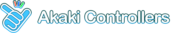 Akaki Controllers
