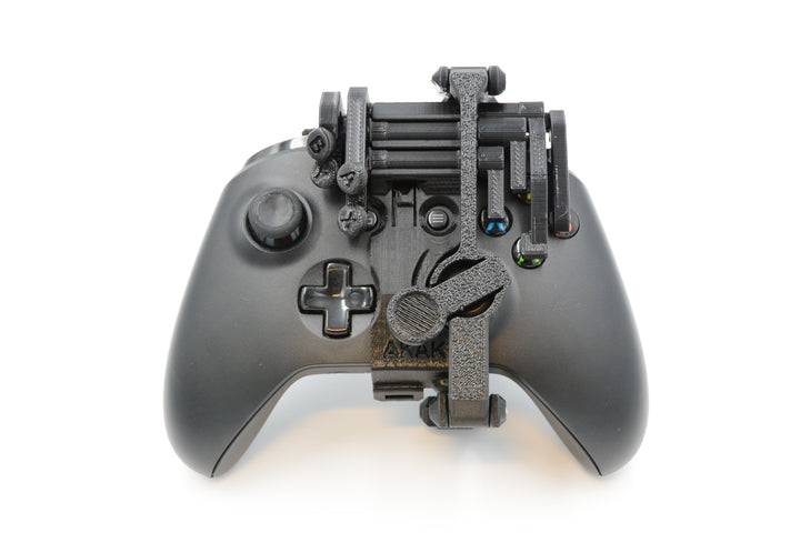 Products – Akaki Controllers